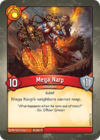 Mega Narp