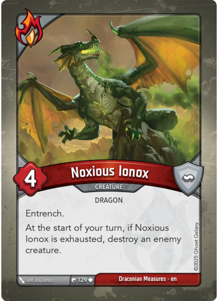 File:Noxious Ionox.png
