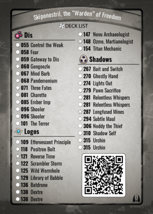 Skiponostril the warden of freedom.png