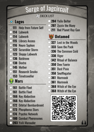 Surge of jagcircuit.png