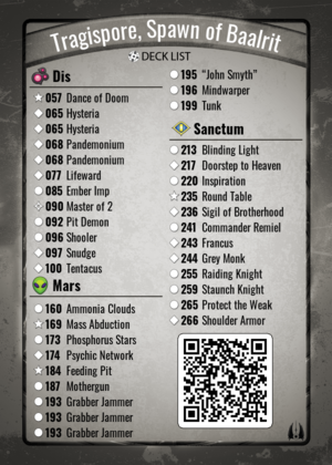 Tragispore spawn of baalrit.png