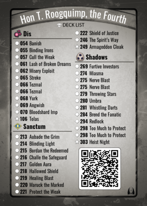 Hon t roogquimp the fourth.png