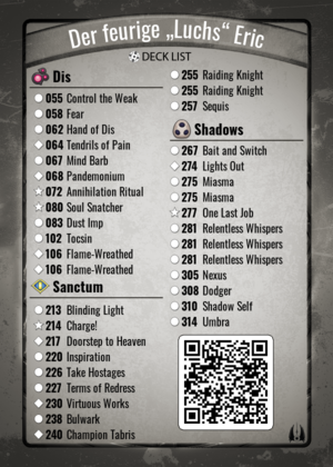 Der feurige luchs eric.png