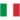 Italy flag.png