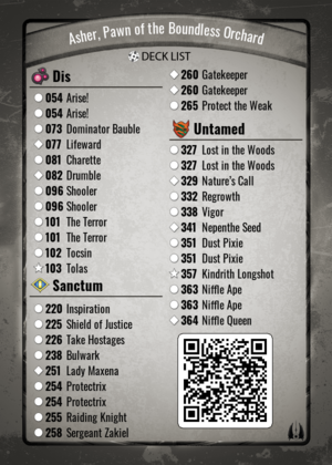 Asher pawn of the boundless orchard.png