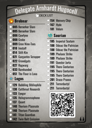 Delegate arnhardt hugocell.png