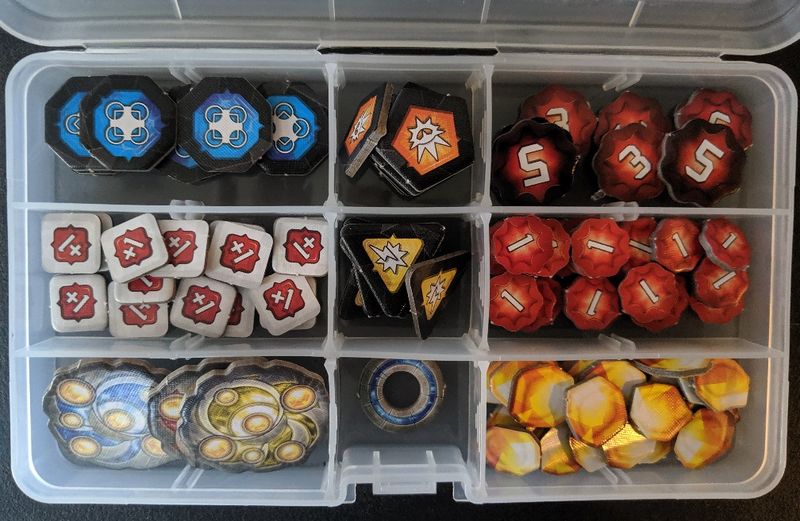 File:Cardboard tokens.jpg