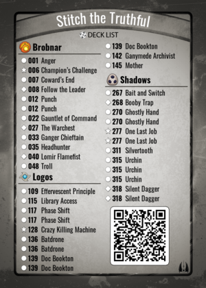 Stitch the truthful.png