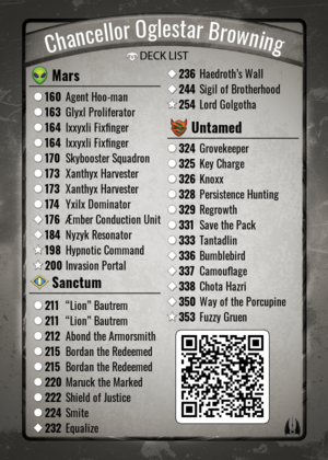 Chancellor oglestar browning.png