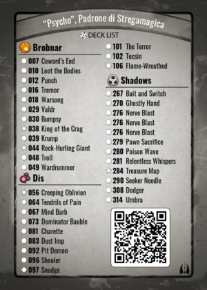 Psycho padrone di stregamagica.png