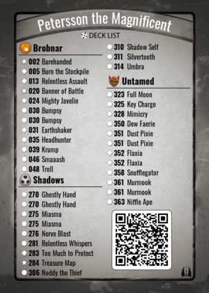 Petersson the magnificent.png