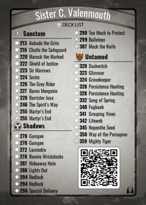Sister c valenmouth.png