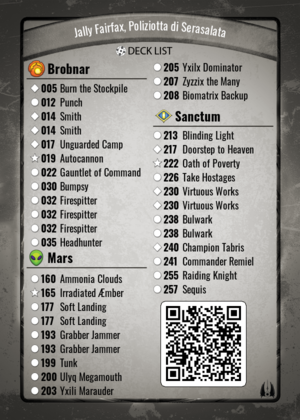 Jally fairfax poliziotta di serasalata.png