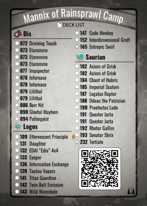 Mannix of rainsprawl camp.png