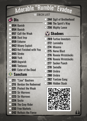 Adorable rumble evadne.png