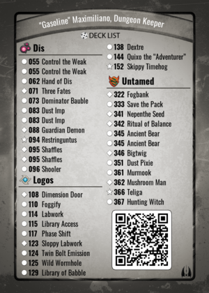 Gasoline maximiliano dungeon keeper.png