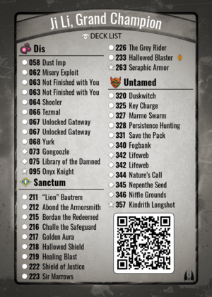 Ji li grand champion.png