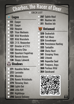 Charbos the racer of deer.png