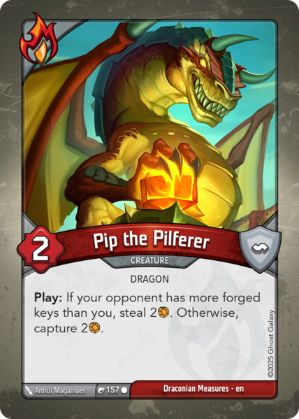 File:Pip-the-Pilferer.png