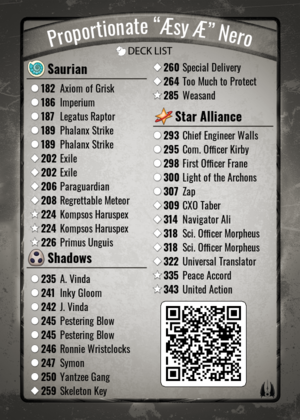 Proportionate aesy ae nero.png