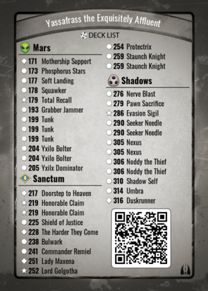 Yassafrass the exquisitely affluent.png