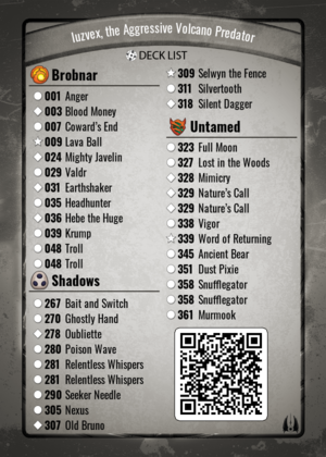 Iuzvex the aggressive volcano predator.png