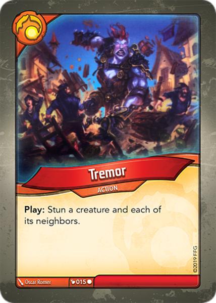 File:Tremor-alt-art.png