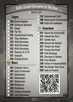 Raffi grand champion of the den.png