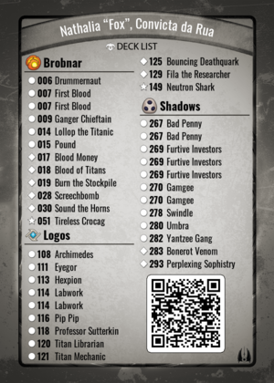 Nathalia fox convicta da rua.png