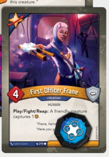 File:Screenshot 2019-11-18 at 09.03.43.png